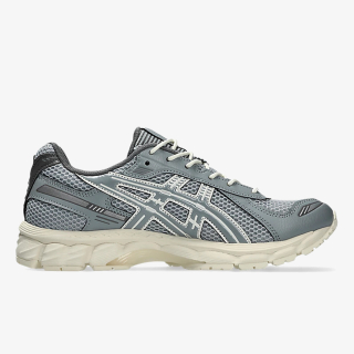 Asics Patike GEL-KAYANO™ 12.1 