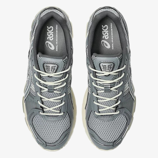 Asics Patike GEL-KAYANO™ 12.1 