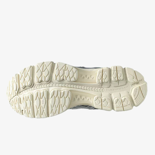 Asics Patike GEL-KAYANO™ 12.1 