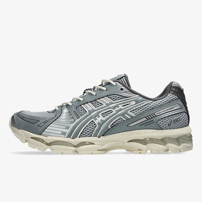 Asics Patike GEL-KAYANO™ 12.1 