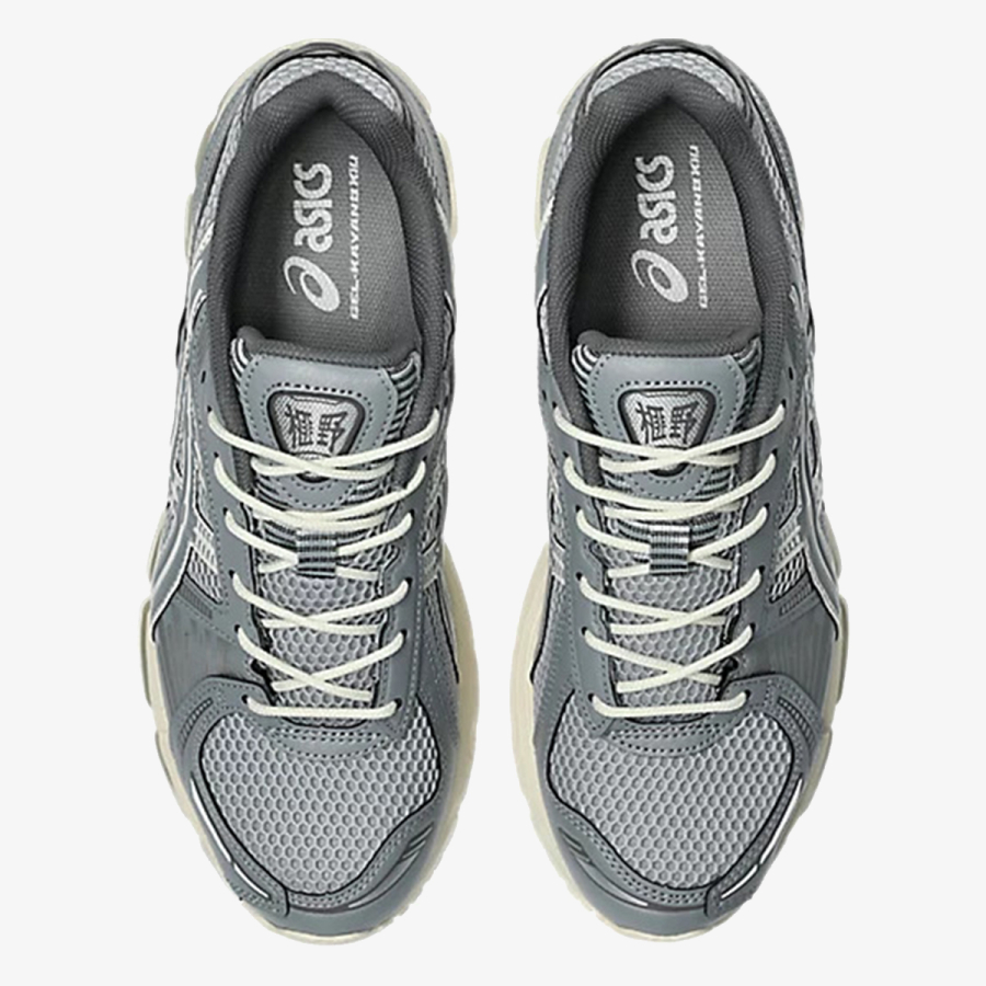 Asics Patike GEL-KAYANO™ 12.1 