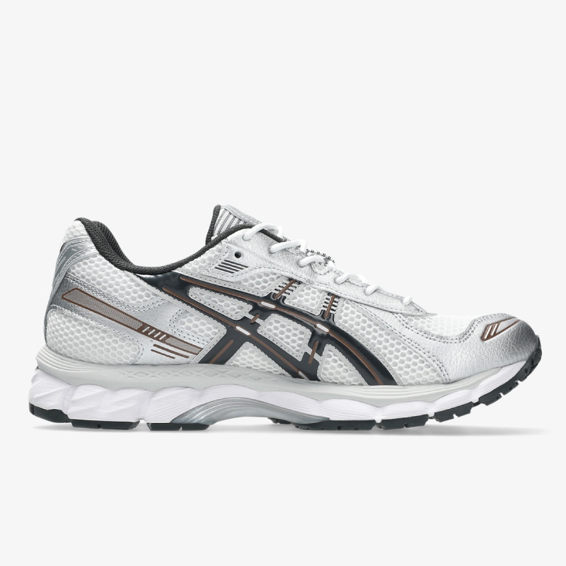 Asics Patike GEL-KAYANO 12.1 