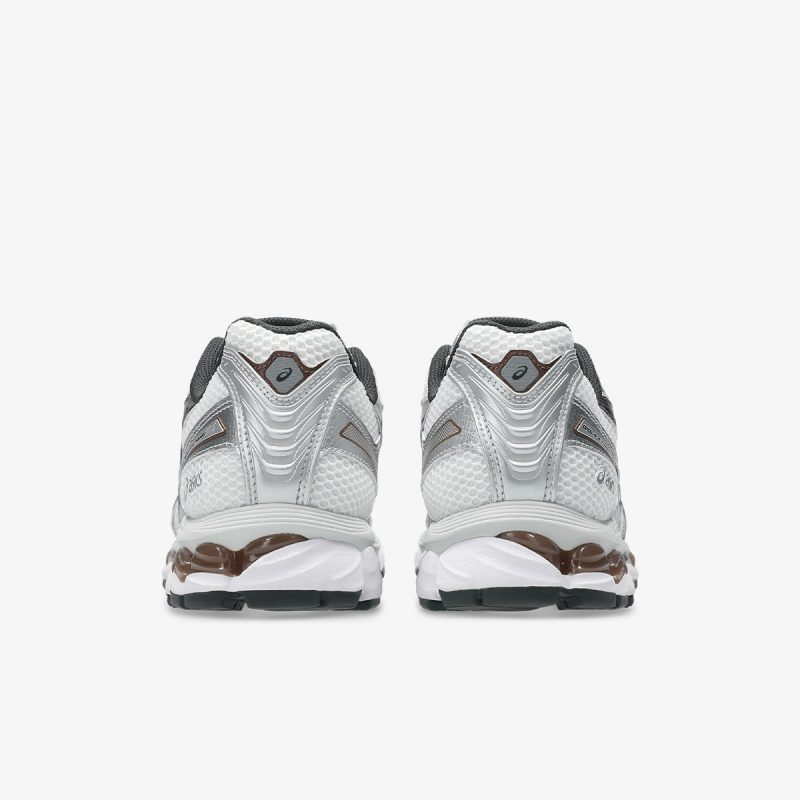 Asics Patike GEL-KAYANO 12.1 