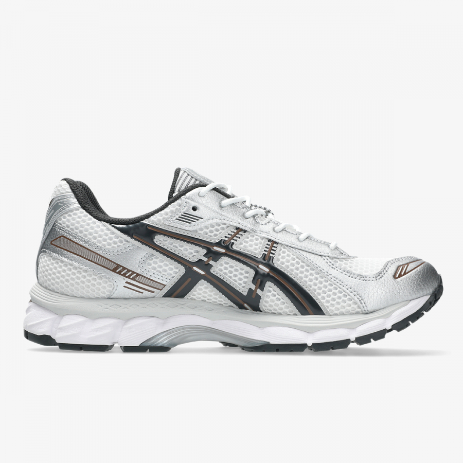 Asics Patike GEL-KAYANO 12.1 