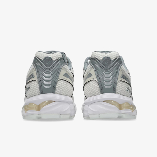Asics Patike GEL-KAYANO™ 12.1 