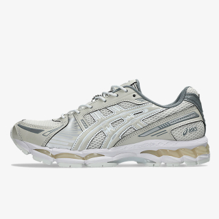 Asics Patike GEL-KAYANO™ 12.1 