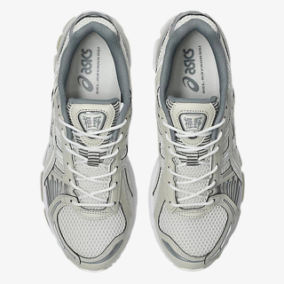 Asics Patike GEL-KAYANO™ 12.1 