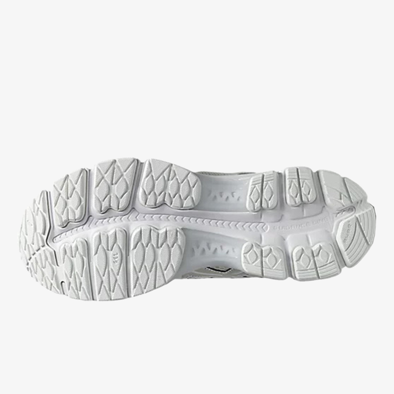 Asics Patike GEL-KAYANO™ 12.1 