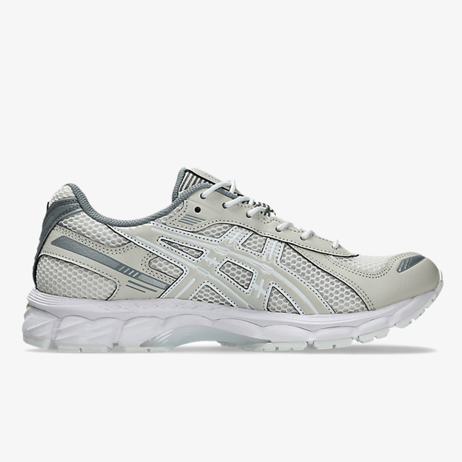 Asics Patike GEL-KAYANO™ 12.1 