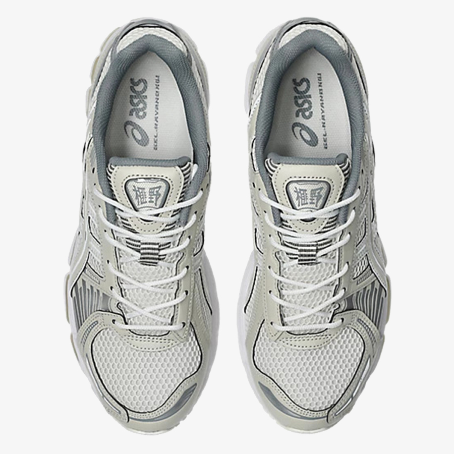 Asics Patike GEL-KAYANO™ 12.1 