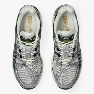 Asics Patike Gel-Nimbus 10.1 