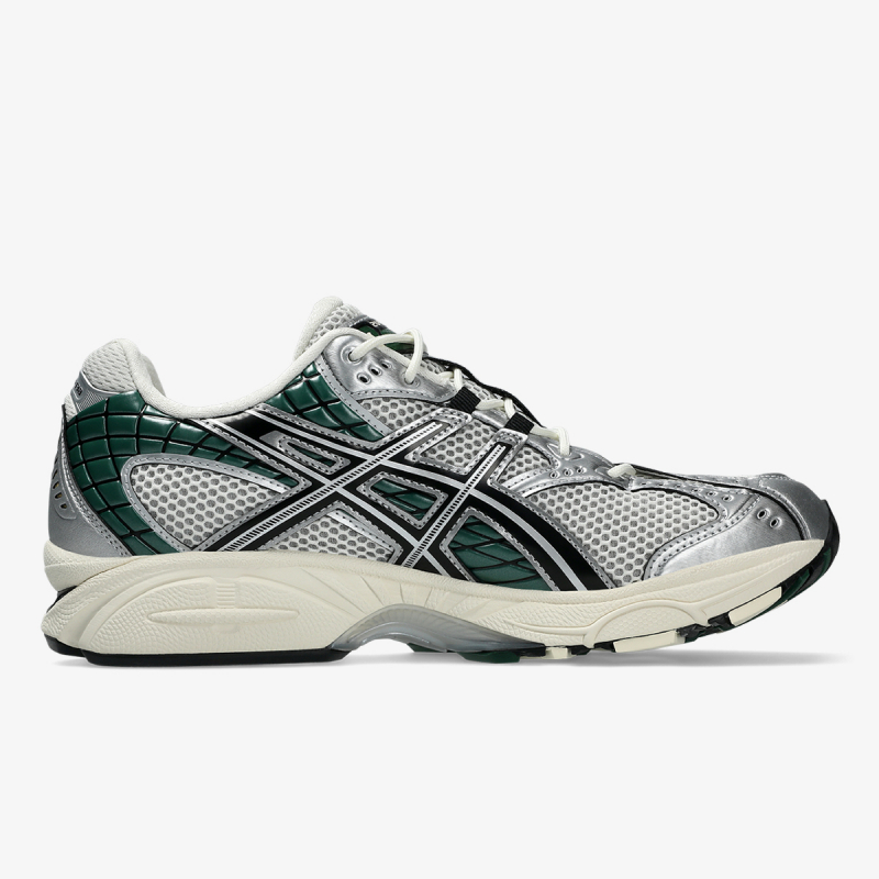 Asics Patike Gel-Nimbus 10.1 