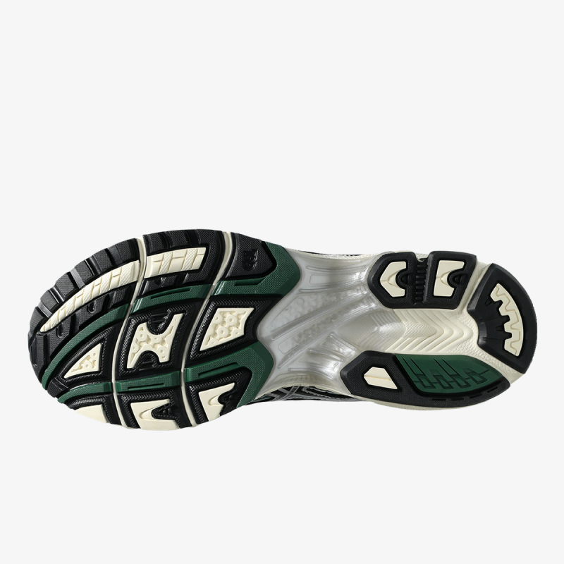Asics Patike Gel-Nimbus 10.1 