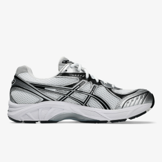 Asics Patike GT-2160 
