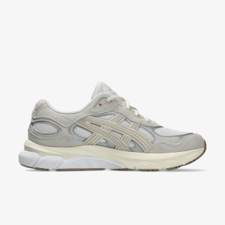 Asics Patike GEL‑NYC 