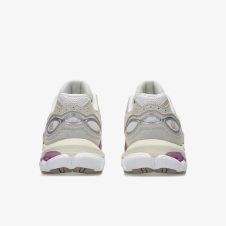 Asics Patike GEL‑NYC 