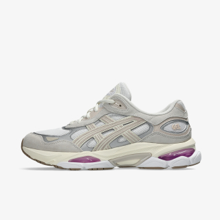 Asics Patike GEL‑NYC 