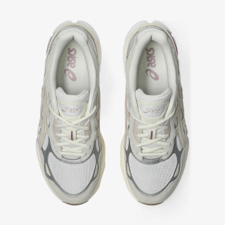 Asics Patike GEL‑NYC 