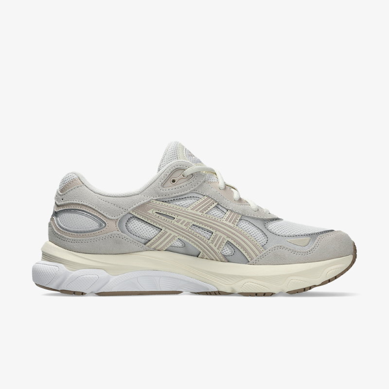 Asics Patike GEL‑NYC 
