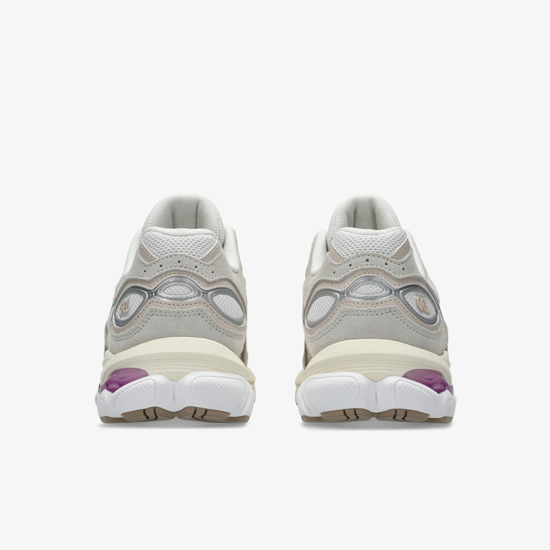Asics Patike GEL‑NYC 