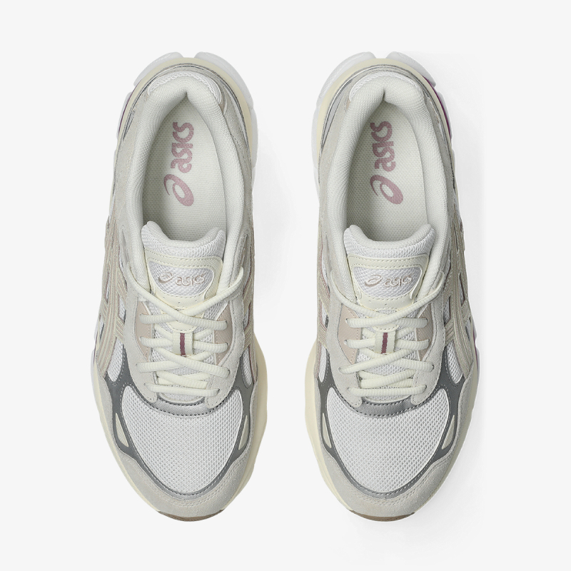 Asics Patike GEL‑NYC 