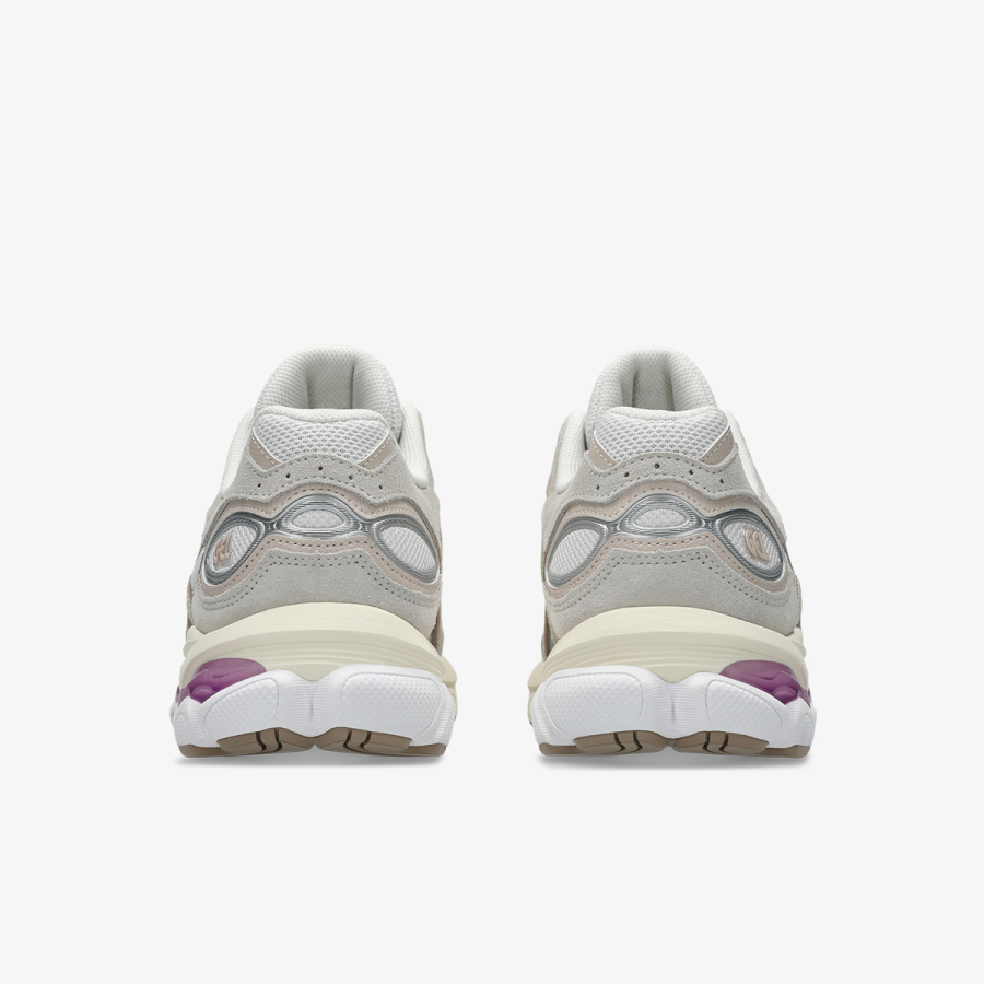 Asics Patike GEL‑NYC 