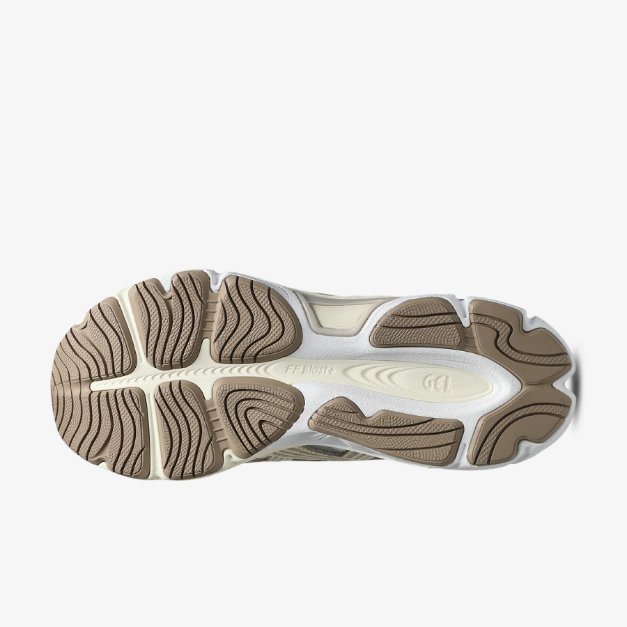 Asics Patike GEL‑NYC 