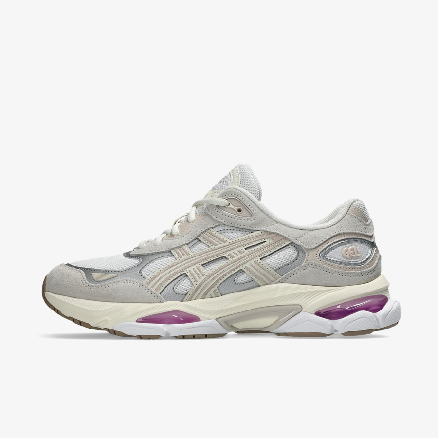 Asics Patike GEL‑NYC 