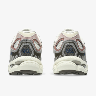 Asics Patike GEL‑NYC 2.0 