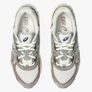 Asics Patike GEL‑NYC 2.0 