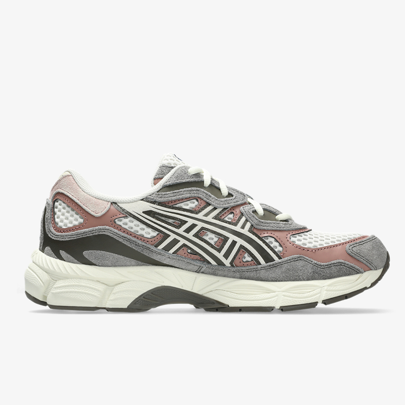 Asics Patike GEL‑NYC 2.0 