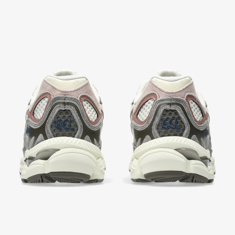 Asics Patike GEL‑NYC 2.0 