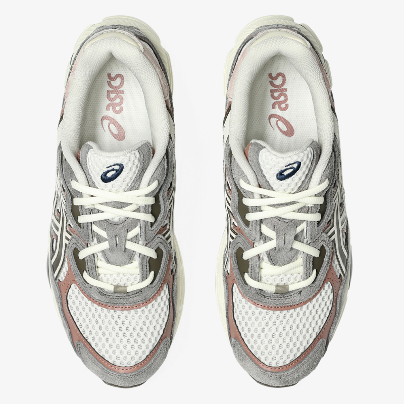 Asics Patike GEL‑NYC 2.0 