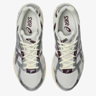 Asics Patike Gel-1130 