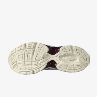 Asics Patike Gel-1130 