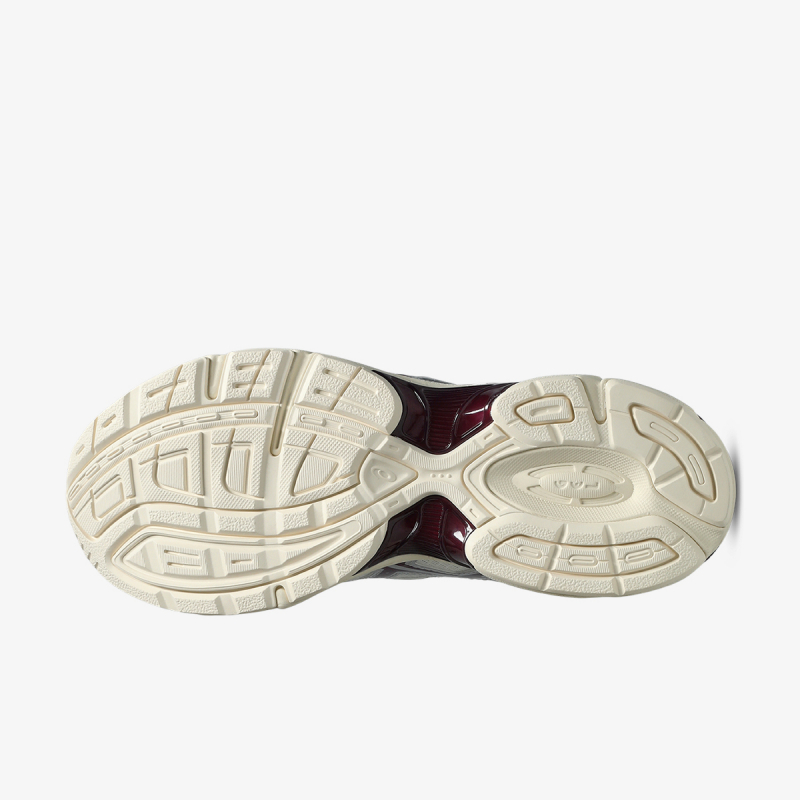 Asics Patike Gel-1130 