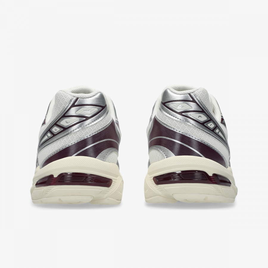 Asics Patike Gel-1130 