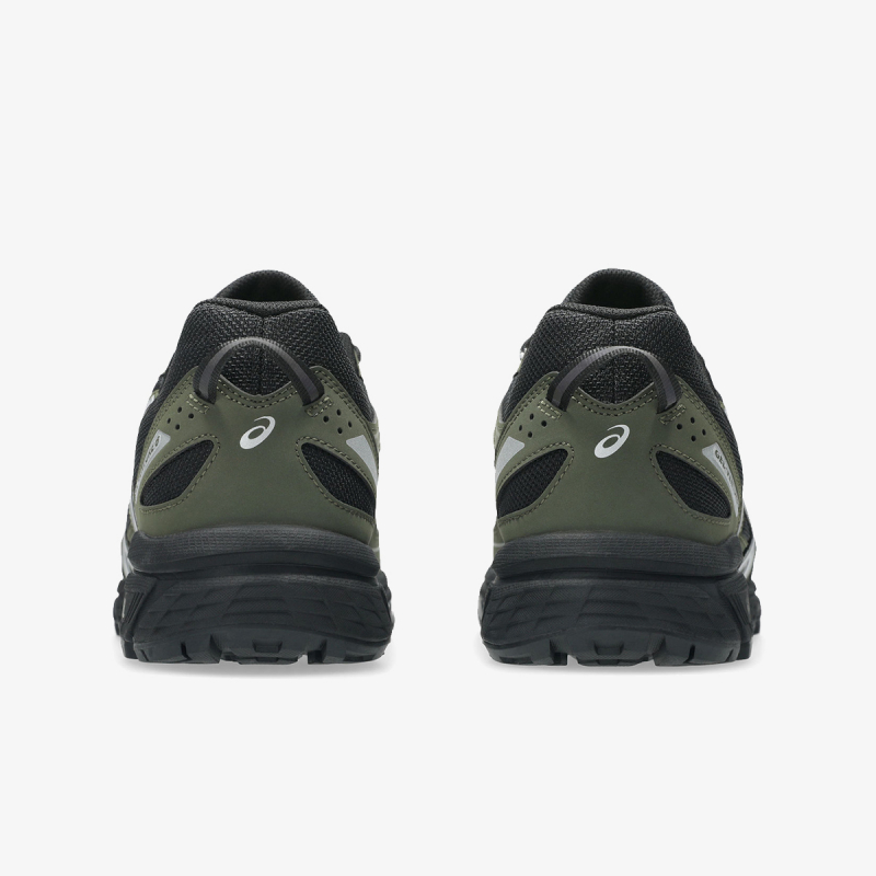 Asics Patike Gel-Venture 6 