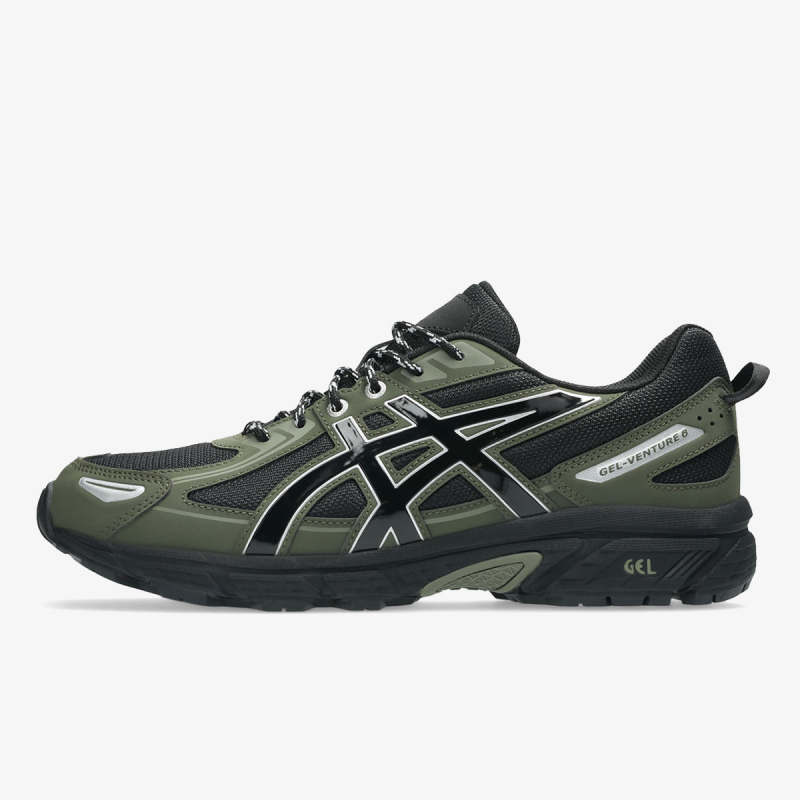 Asics Patike Gel-Venture 6 