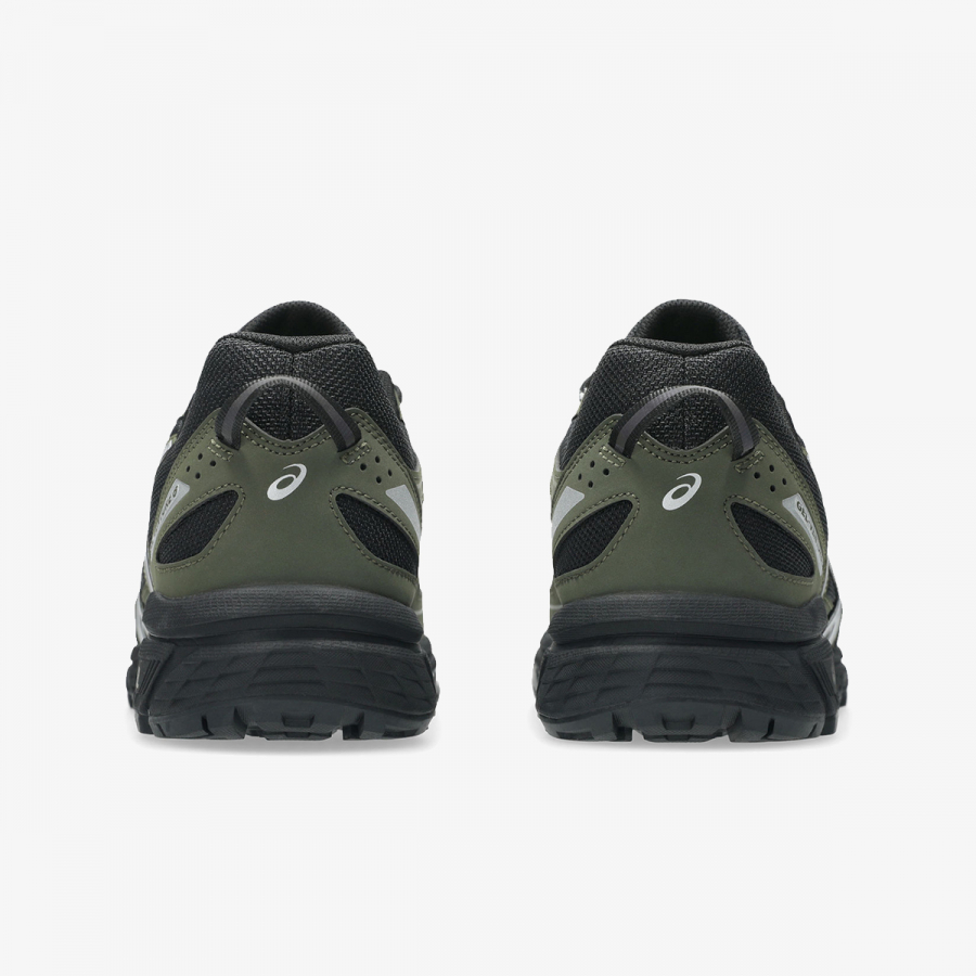 Asics Patike Gel-Venture 6 