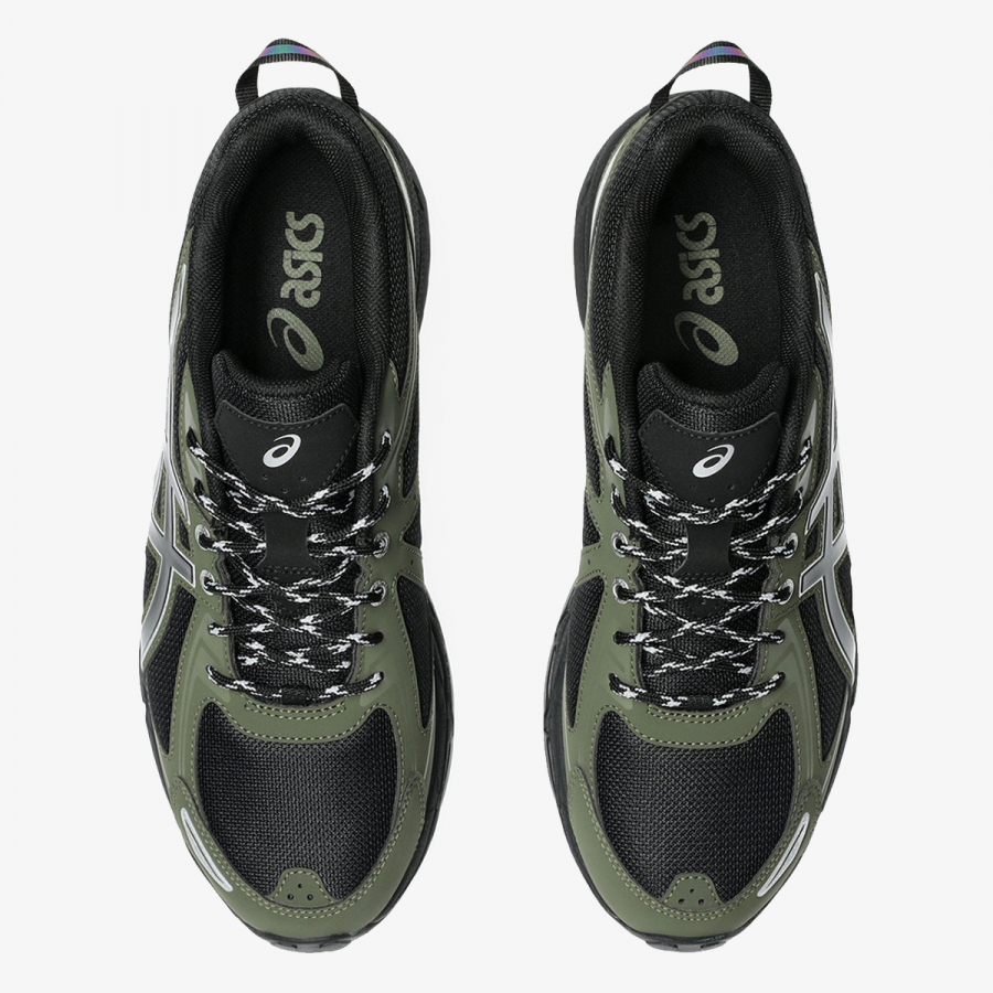 Asics Patike Gel-Venture 6 