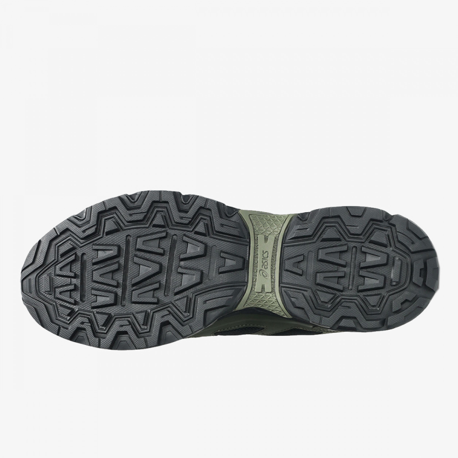 Asics Patike Gel-Venture 6 