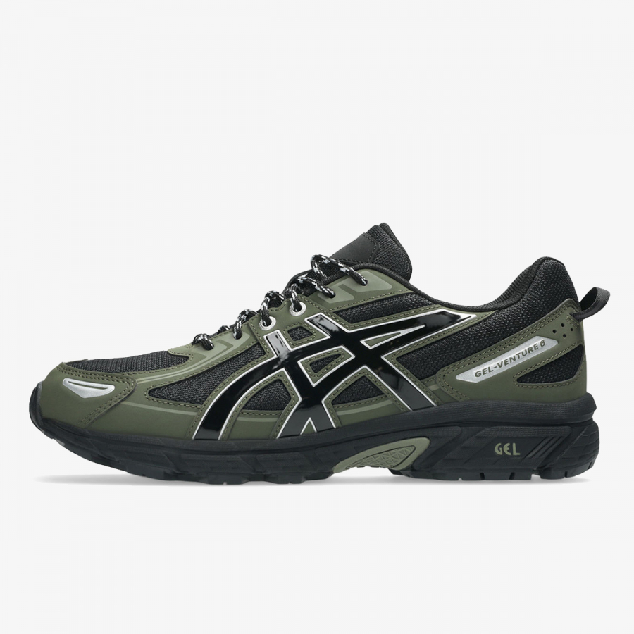 Asics Patike Gel-Venture 6 