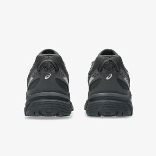 Asics Patike Gel-Venture 6 