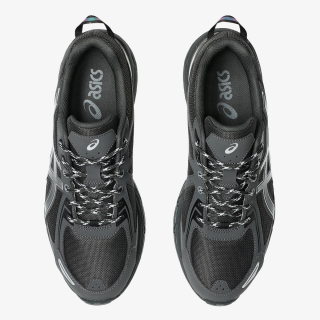 Asics Patike Gel-Venture 6 