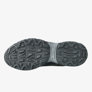 Asics Patike Gel-Venture 6 