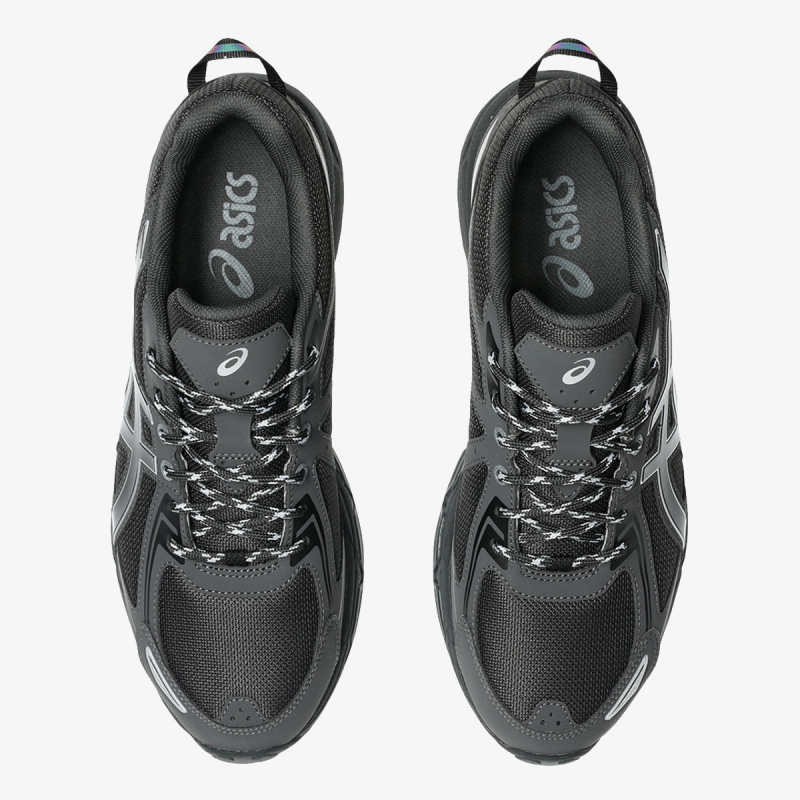 Asics Patike Gel-Venture 6 