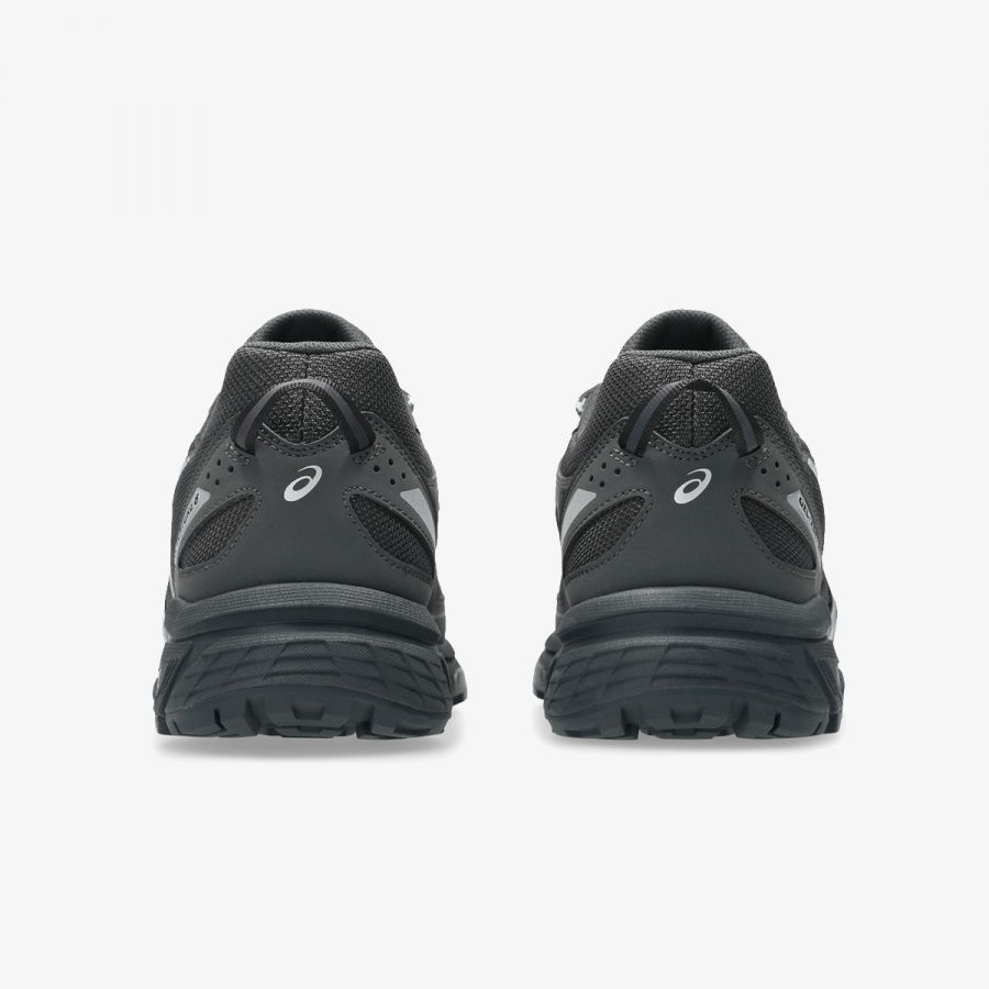 Asics Patike Gel-Venture 6 