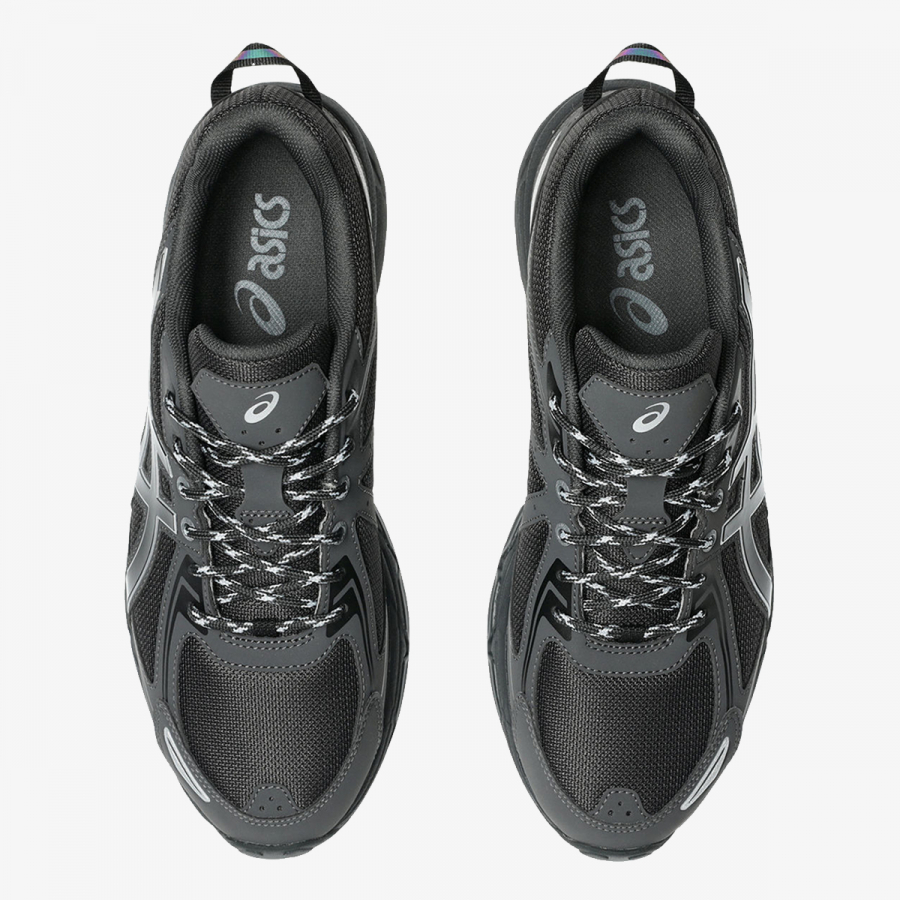 Asics Patike Gel-Venture 6 