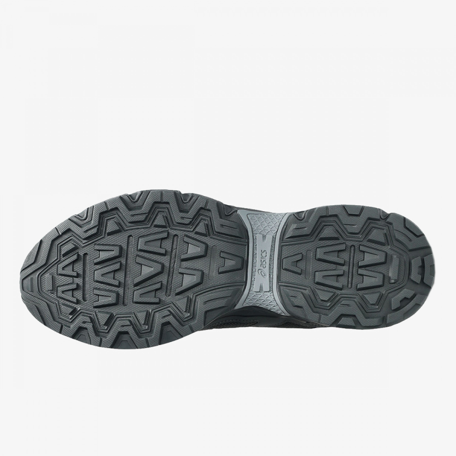 Asics Patike Gel-Venture 6 